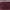 Red, variant on (2 Panel) Upgraded Outdoor Curtains Garden Patio Gazebo Sunscreen Blackout Curtains, Thermal Insulated Curtains with Grommet | Waterproof & Windproof & UV-protection, Grey, 54*84in