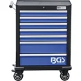 thumbnail image 3 of GABINETE DE HERRAMIENTAS | 7 CAJONES | BGS 4204, 3 of 5