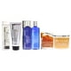 thumbnail image 1 of Peter Thomas Roth Limpiador Glycolic 3 Percent Solutions Cleanser and Pumpkin Enzyme Mask-Firmx Peeling Gel Kit 3 Pc Kit Peter Thomas Roth Peter Thomas Roth Limpiador 3 Pc Kit, 1 of 1