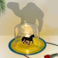 thumbnail image 2 of 2 Sets Science Kits For Kids Shadow And Light Science Experiment Electrical Circuit Experiment Kit Diy Stem Educational Toy For Boys Girls, 2 of 5
