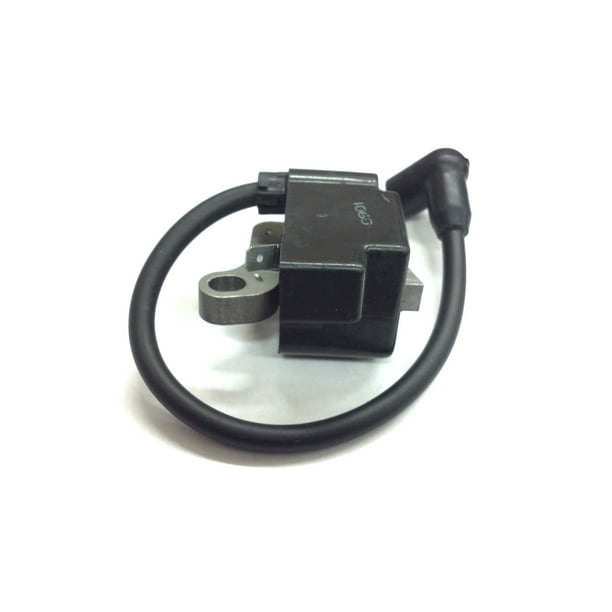 Ignition Coil Solid State Module For Lawn Boy Gold Silver
