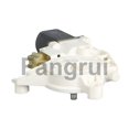 thumbnail image 2 of For A2518200742 Electric Window Lift Motor Assembly For Mrclass, 2 of 3