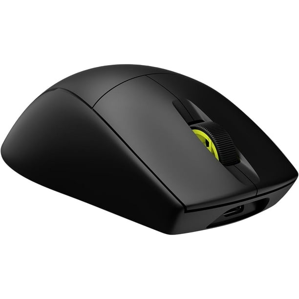 MOUSE CORSAIR GAMING M75 AIR INALAMBRICO