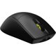 thumbnail image 1 of MOUSE CORSAIR GAMING M75 AIR INALAMBRICO, 1 of 7