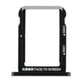 thumbnail image 6 of Double SIM Card Tray for Xiaomi Mi 6X, 6 of 8