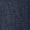 Dark Blue 1, variant on Denim Shirt Women Elegant V Neck Jean Top 3/4 Sleeves Lightweight Soft Shirts Smart Casual Blouses Side Split Longline Tops Office Work Irregular Hem Tunic Tops