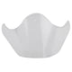 thumbnail image 2 of Dnzceghtig Protector de garganta para portero de hockey junior, 2 of 3