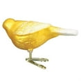 thumbnail image 3 of Old World Christmas Ornaments Canary Glass Blown Ornaments for Christmas Tree, 3 of 6