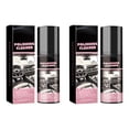 thumbnail image 1 of Polishing Cleaner, Nicetopu Car Cleaner, 100ml Polish Cleaner for Car Interior, Multipurpose Polishing Cleaner, 1 of 8