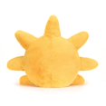 thumbnail image 4 of Jellycat Amuseable Sun Plush, Huge, 4 of 5