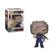 thumbnail image 4 of Figura de acción Funko Friday The 13th Jason Voorhees 9.5 cm, 4 of 5