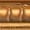 Gold, variant on ArtToFrames 5" x 53" Gold Picture Frame, 5x53 inch Gold Wood Poster Frame (WOM-4293)