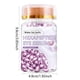 thumbnail image 2 of Ganfancp Hexapeptide Serum Liquid Fading Crow'S Feet And Fine Lines Eye Care One- Use Serum Capsules 60 Capsules In a Bottle 33.6Ml Artículos En Liquidación 1×60 Frascos Que Contienen Cápsulas de Sue, 2 of 7