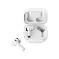 thumbnail image 2 of Belkin SOUNDFORM Freedom True Wireless Earbuds, 2 of 5