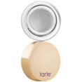 thumbnail image 1 of tarte Clay Pot Waterproof Shadow Liner - SILVER LINING, 1 of 1