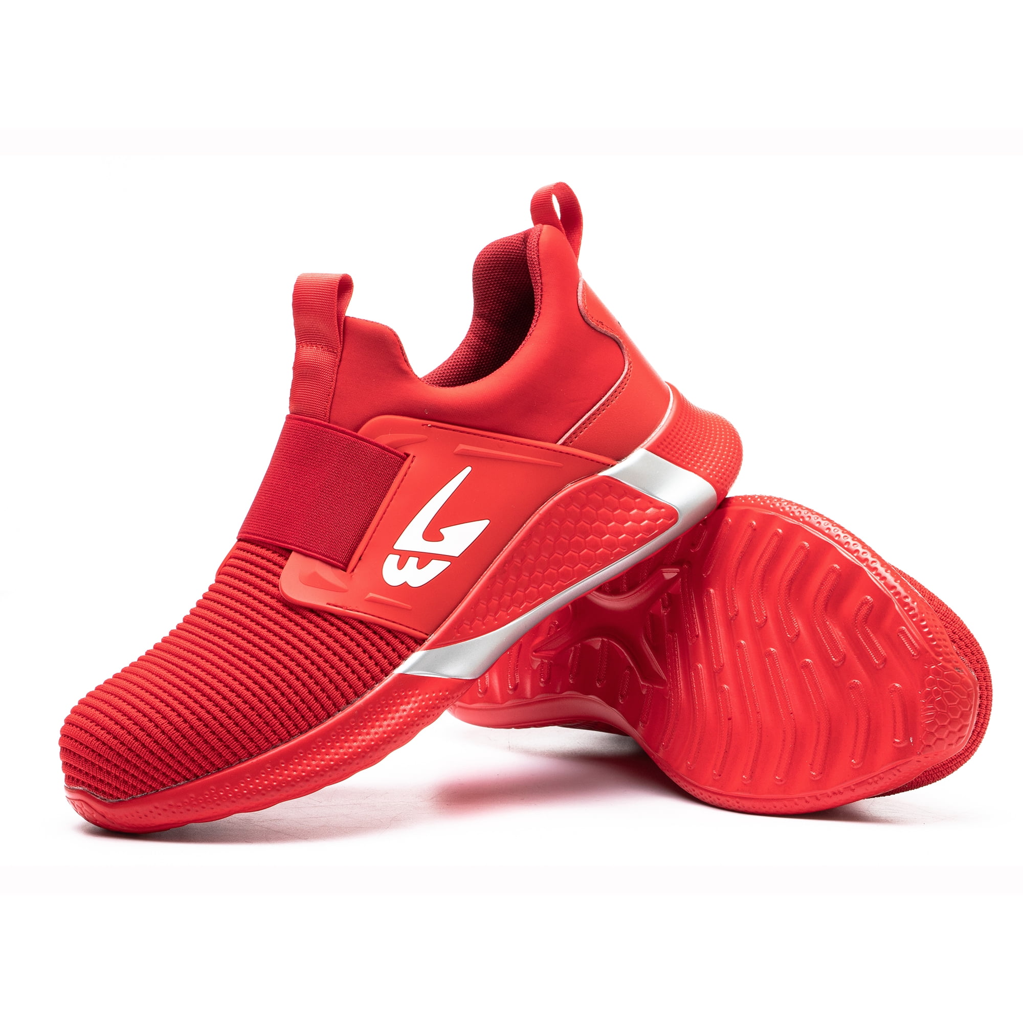 Chaussures à Bout en Acier Chaussures de Sécurité à Bout Composite