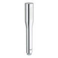 thumbnail image 1 of Grohe 26466000 Euphoria Cosmopolitan Stick Hand Shower, Starlight Chrome, 1 of 1