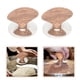 thumbnail image 4 of ColoMX 2 piezas de repuesto para perillas de olla, perillas para tapa de olla, perillas para tapa de olla, suministros para tapa de olla, manija para tapa de sartén, 4 of 7