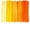 A003- Saffron, variant on Halloween Craft Supplies 500 Pack Orange Chenille Stems Ornament Cleaners for Halloween Crafts for Student, Diy Holiday Projects Great Gifts for Autumn Halloween Decorations