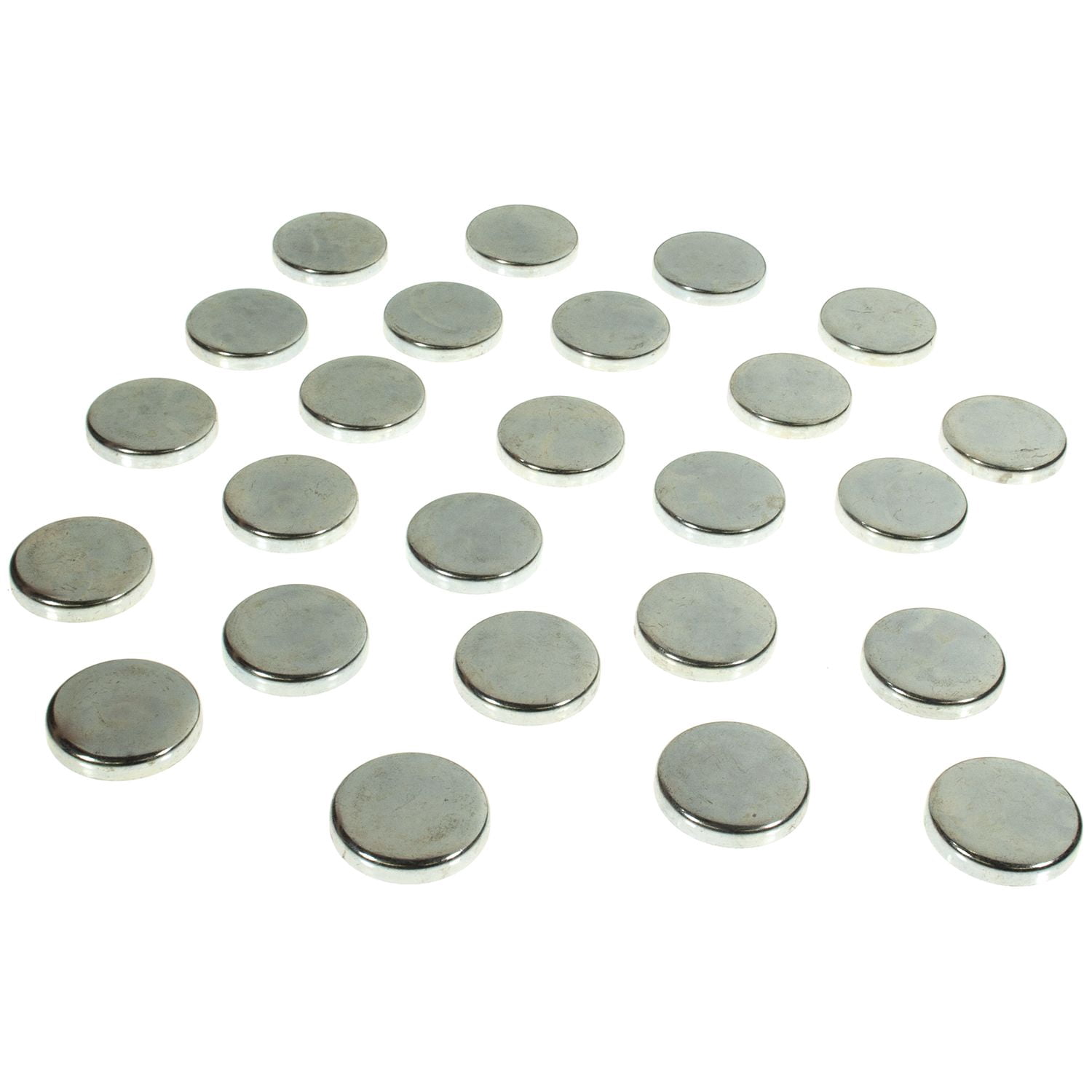 Melling Engine Expansion Plug Kit P/N:MPE-278R Fits select: 1991-2003 FORD EXPLORER, 1990-2003 FORD RANGER