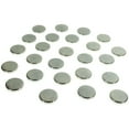 thumbnail image 2 of Melling Engine Expansion Plug Kit P/N:MPE-278R Fits select: 1991-2003 FORD EXPLORER, 1990-2003 FORD RANGER, 2 of 4