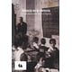 thumbnail image 1 of Infancia En La Memoria Blanco, 1 of 2