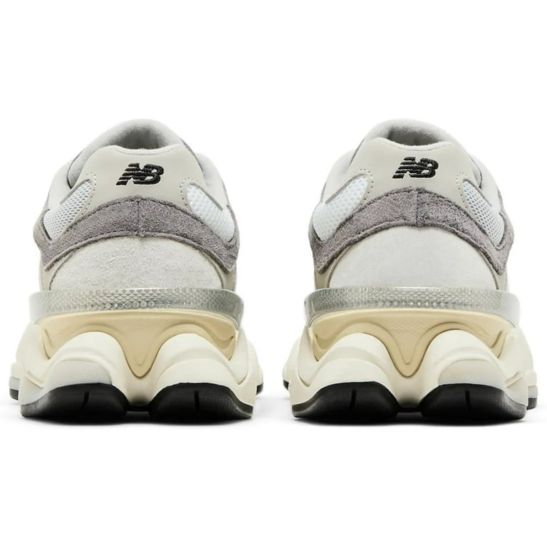 ウォーキング・ランニングウェア New Balance 9060 9060 - New Balance