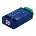 thumbnail image 1 of B&amp;B ELECTRONICS USOPTL4 USB TO ISOLATED 422-485 W-PLUG, 1 of 2