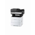 thumbnail image 4 of Multifuncional Kyocera MA5500ifx Láser, 4 of 8