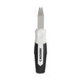 thumbnail image 2 of Arrow Fastener SL24D Ergonomic Staple Puller, 10 in., 2 of 7
