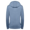 thumbnail image 2 of Dare 2B Womens Out & Out Sweat à Capuche en Molleton Marl, 2 of 8