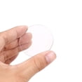 thumbnail image 4 of Mosiee 6X 8X Sight Lens 45Mm Compound Scope Power Lens Clarifiers Glass, 4 of 8