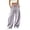 R18# Purple, variant on Women Leopard Sweatpants Baggy Wide Leg Pants Fall Y2K Lounge Sweat Pants with Pockets,Straight Leg, Pull on, Gym,Gray,2XL