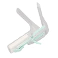 thumbnail image 4 of Espéculo vaginal médico ANGGREK LED para limpieza de partes privadas, 4 of 8