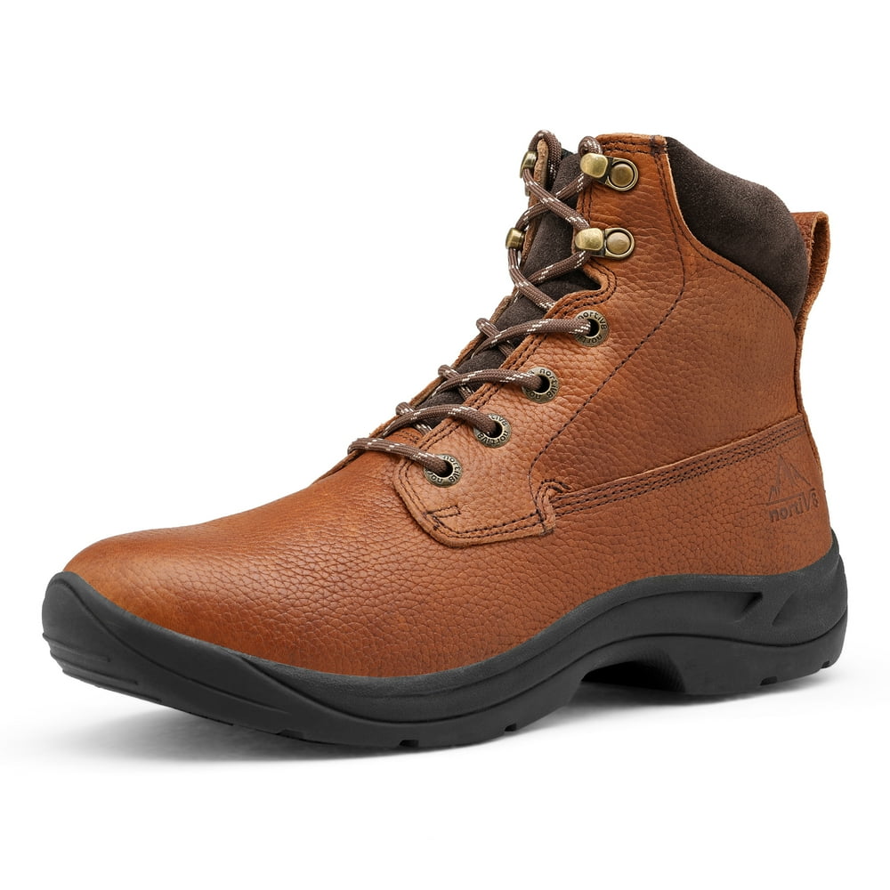 nortiv 8 work boots