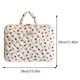 thumbnail image 4 of Estuche Transporte Protector Acolchado Portátiles 13 A 15 Pulgadas Ygjytge, 4 of 9