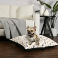 thumbnail image 4 of Dog Bed, Pet Bed 27" x 32", (Anti-Slip Bottom), 4 of 5