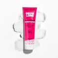 thumbnail image 4 of Marc Anthony Grow Long Super Fast Strength Conditioner with Caffeine & Ginseng, 8.4 fl oz, 4 of 6