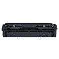 thumbnail image 1 of Canon Cartridge 045 Black Genuine Toner Cartridge, 1 of 3