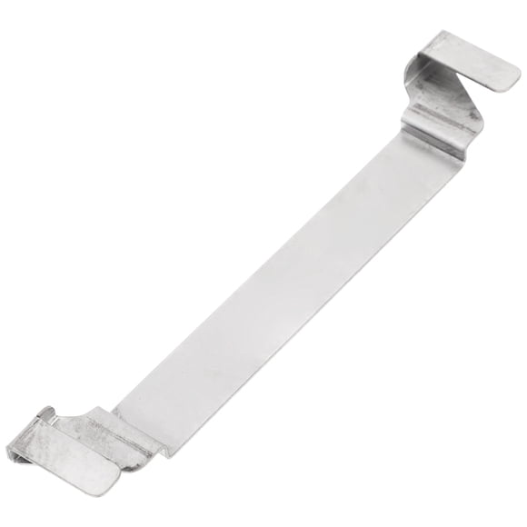 HEANUJJ Para Barbacoa De Inoxidable Resistente A Corrosión Para Camping