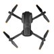 thumbnail image 4 of Juguetes Para Niño Drone S172 PRO para evitar obstáculos de tres lados, con presión, altura fija, control remoto, cámara, plegable Juguetes Para Bebe 1 Año, 4 of 8
