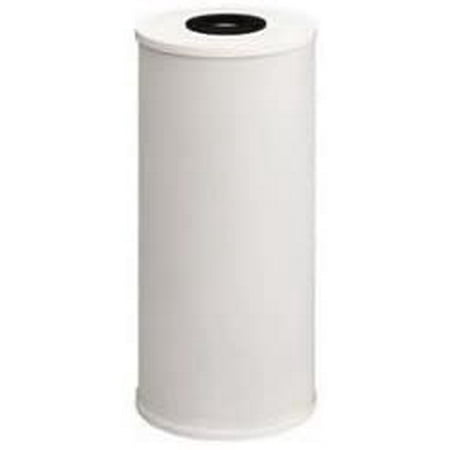 

Culligan / Ametek Rfc-Bb Water Filters 9-3/4 X 4-1/2
