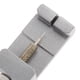 thumbnail image 2 of Herramienta de reparación Salvador Soporte para abridor de banda de reloj con 4 clavijas adicionales, 2 of 7