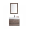 thumbnail image 4 of SERA Sofia Bathroom Vanity, 4 of 4