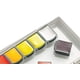 thumbnail image 4 of Set de acuarelas Mijello Mission Gold 24 colores MPW2024, 4 of 5