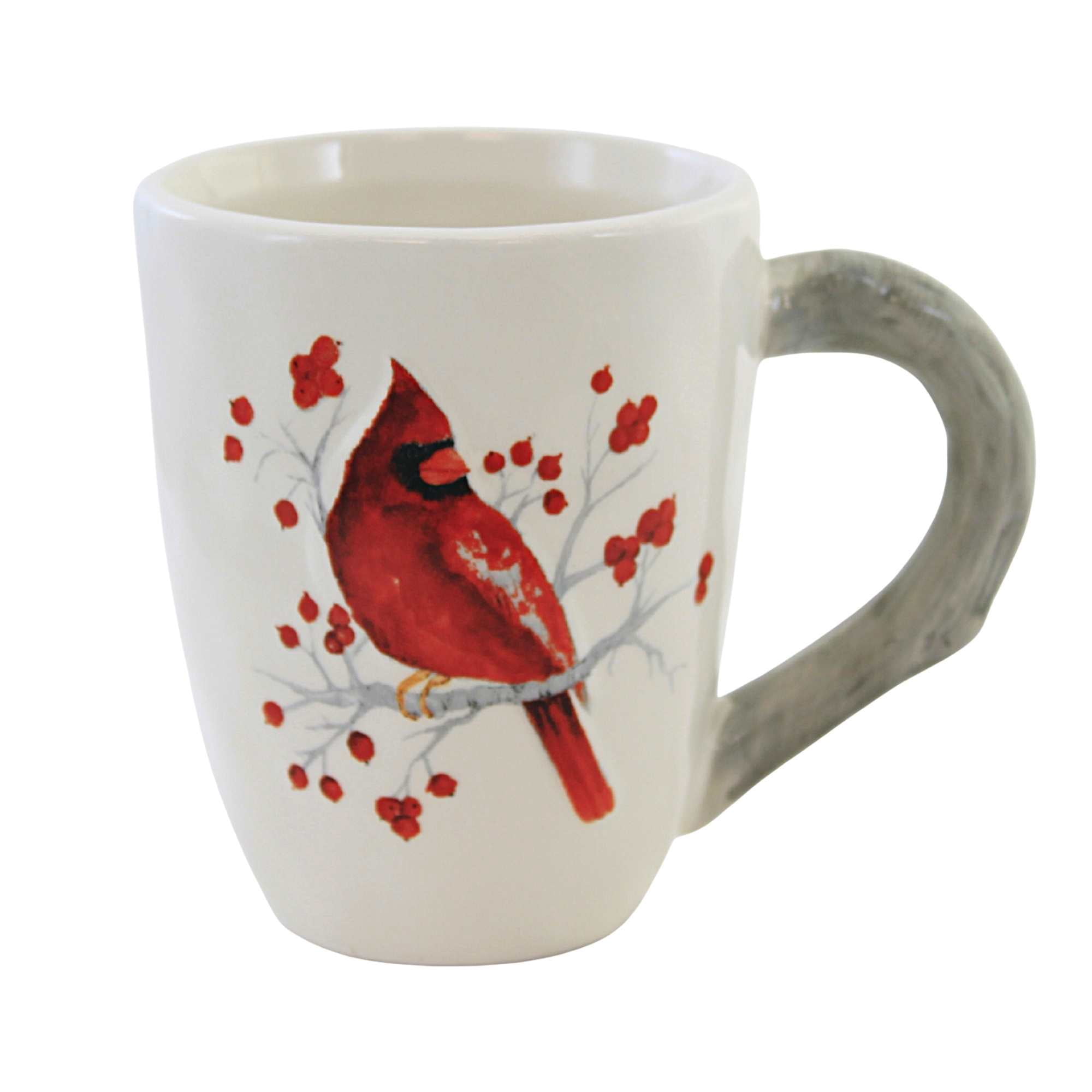 Cardinal 10 oz Irish Coffee Glass Mug