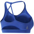 thumbnail image 3 of Top Reebok Dama Entrenamiento, 3 of 4
