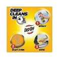 thumbnail image 2 of Heavy Duty Oven Cleaner Fresh Scent, Foam, 14.5 oz Aerosol Spray, 6/Carton, 2 of 5