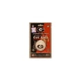 thumbnail image 1 of Wave 7 NCAA Cue Ball, 1 of 7