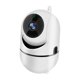 thumbnail image 4 of Cámara IP de almacenamiento en la nube shamjiam Seguridad inalámbrica 720P, 4 of 9